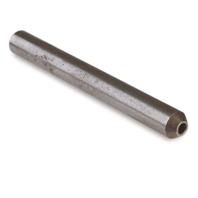 Corking Tool