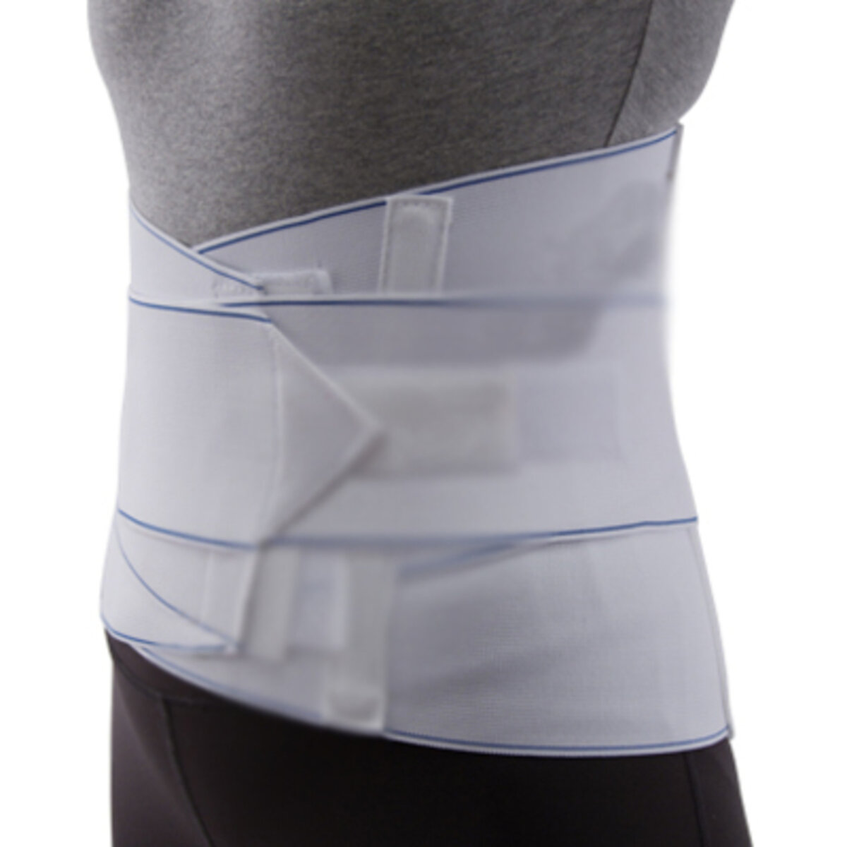 Revere Lumbosacral Support