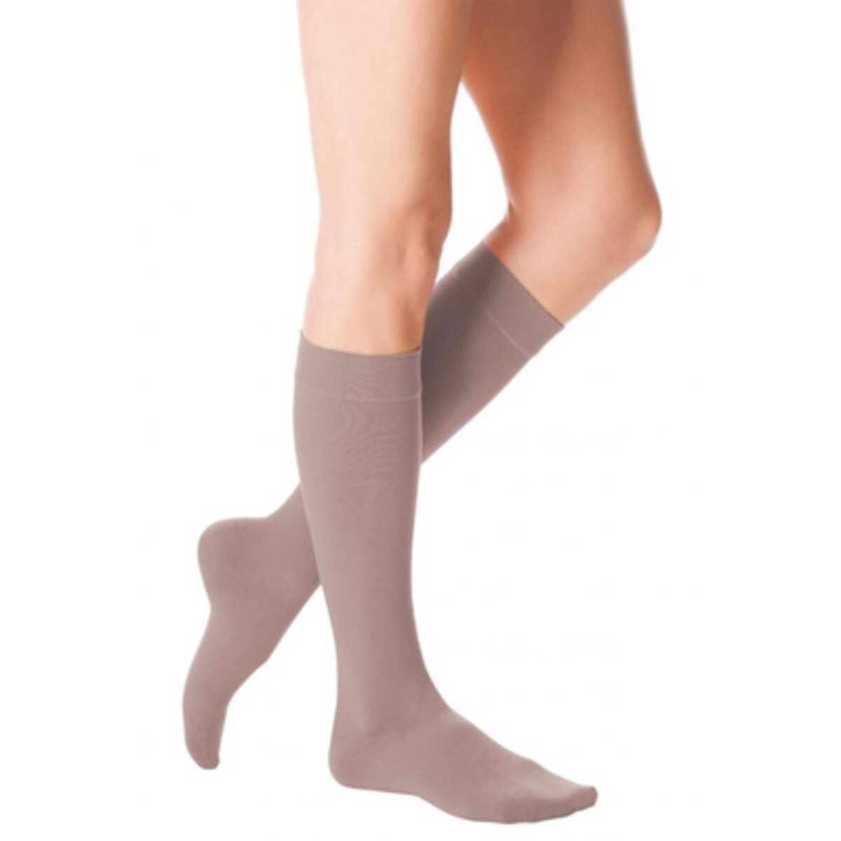 duomed advantage Calf