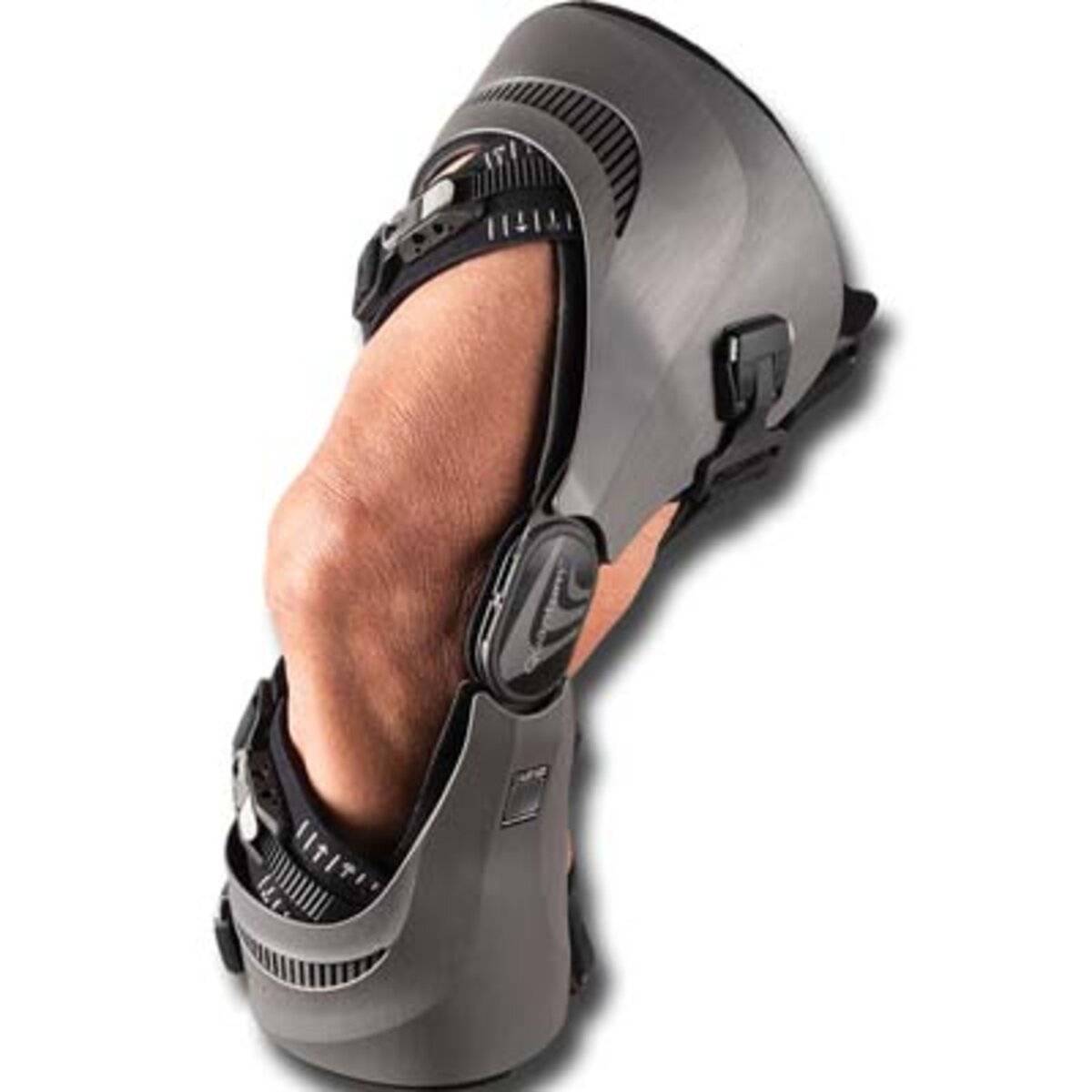 Quantum OA Knee Brace
