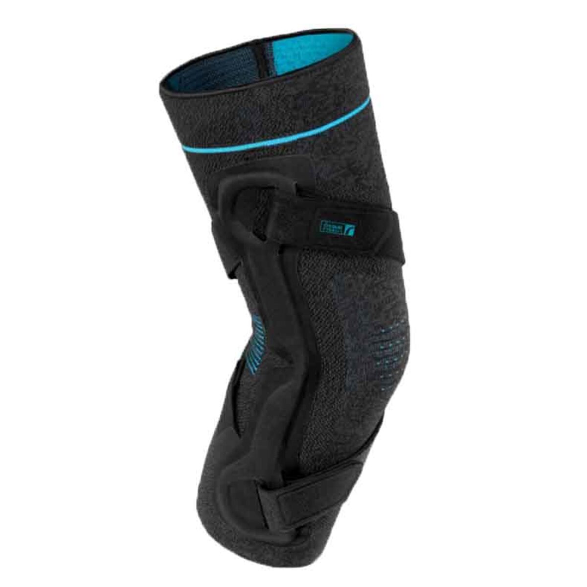 FormFit® Pro Knee OA