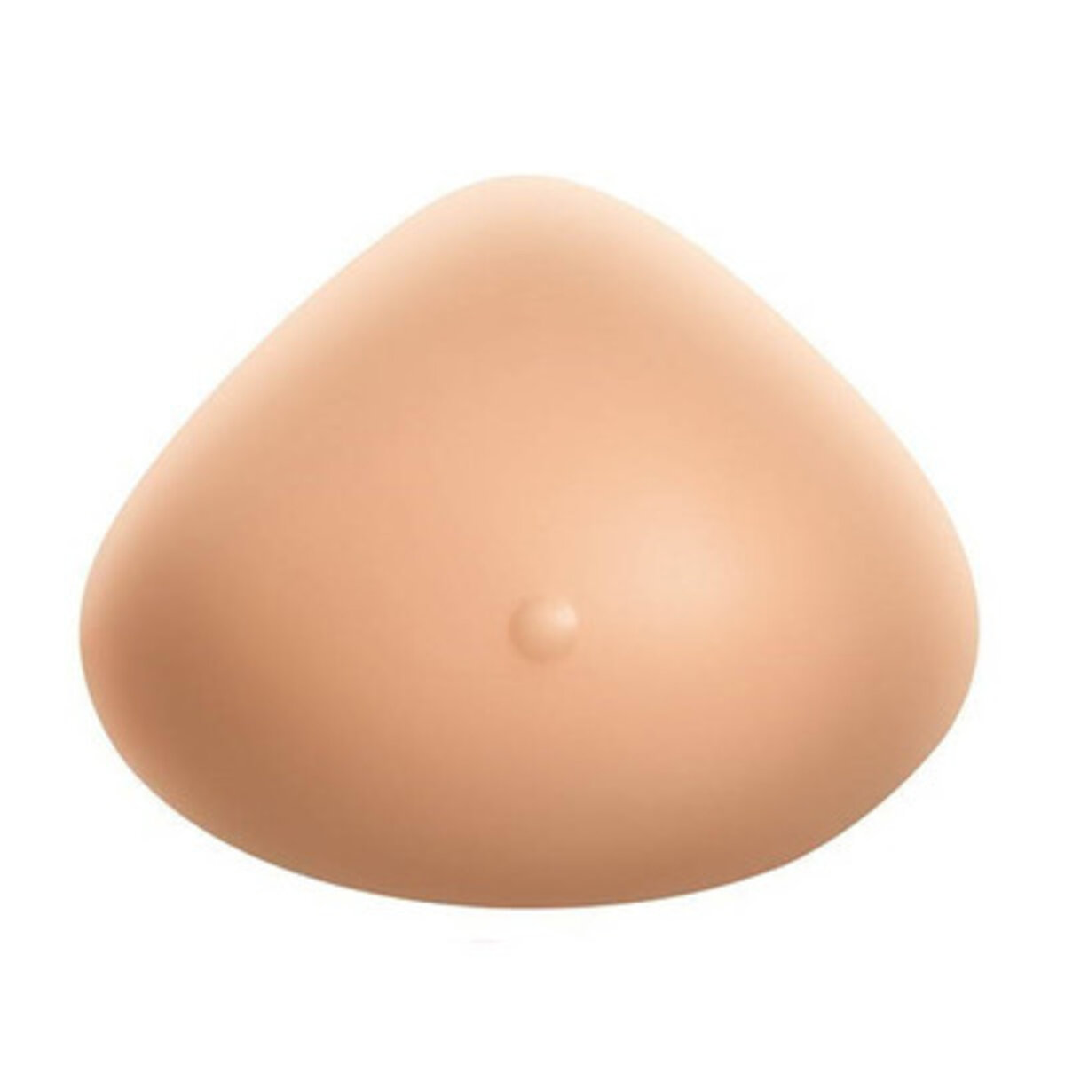 Balance Contact Medium Delta Breast Form