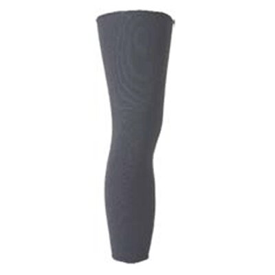 Ossur® Oversleeve