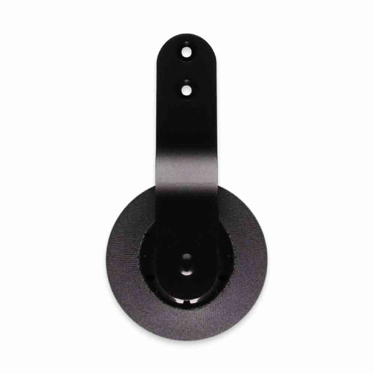 Peak Scoliosis Bracing System™ Extension Strut