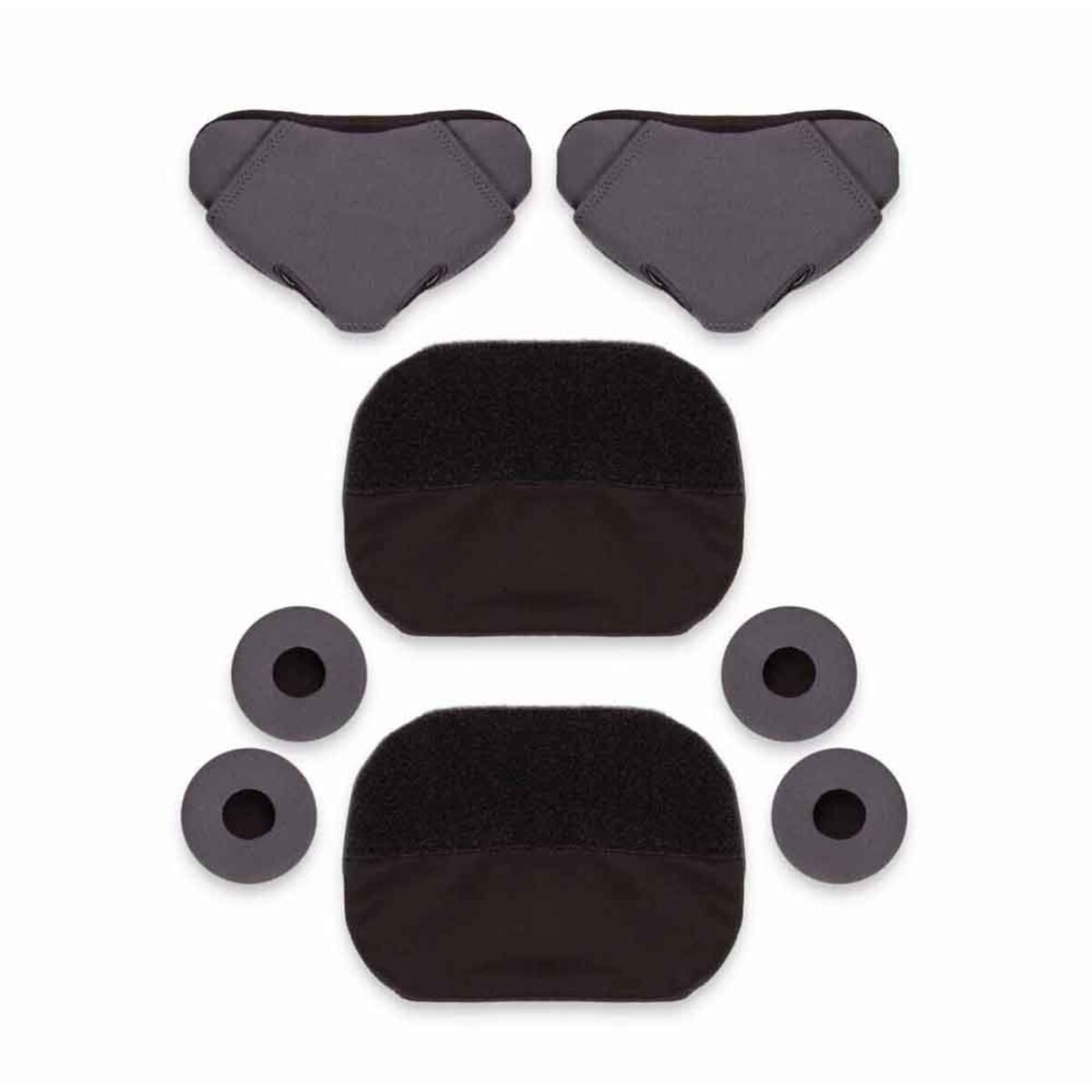 Peak Scoliosis Bracing System™ Replacement Sleeve Set