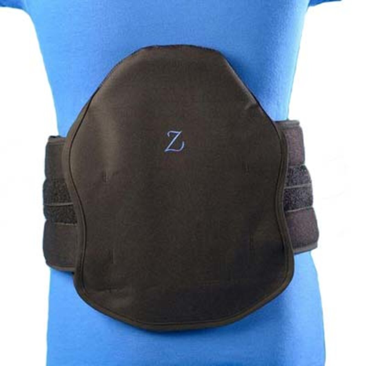 Z-Cross™ Lumbosacral Orthosis