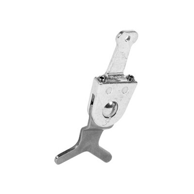 PDC Ankle Joint Kits