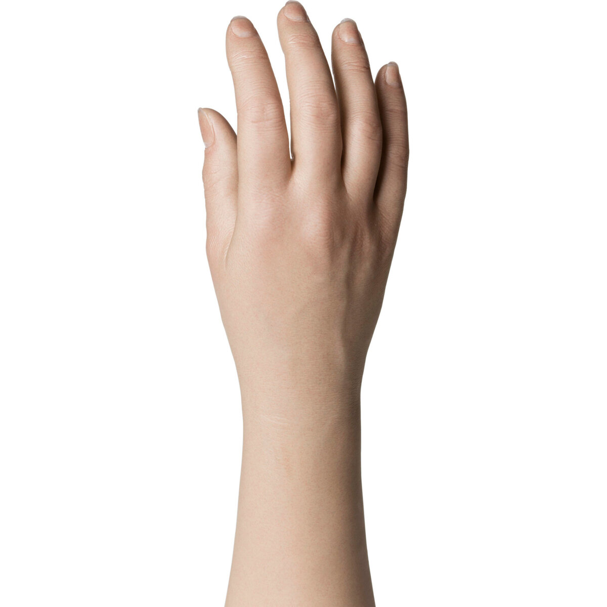 Natural Definition Glove Female - 20911/20912