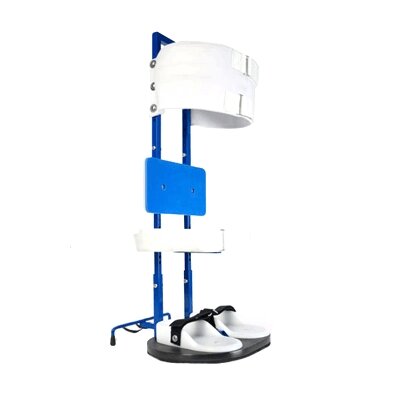 Fillauer II Standing Frame