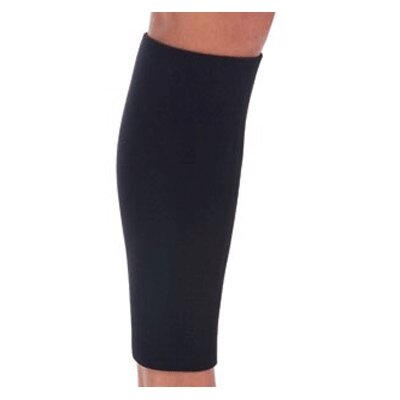 United Surgical Calf Sleeve