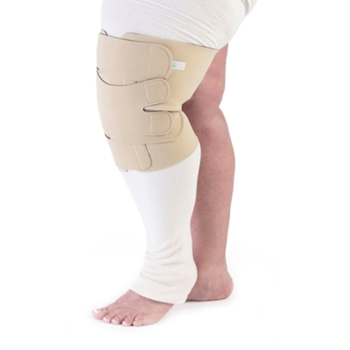 Compreflex Reduce Knee