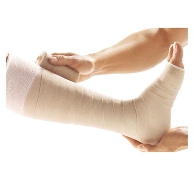 Lohmann & Rauscher Rosidal® K