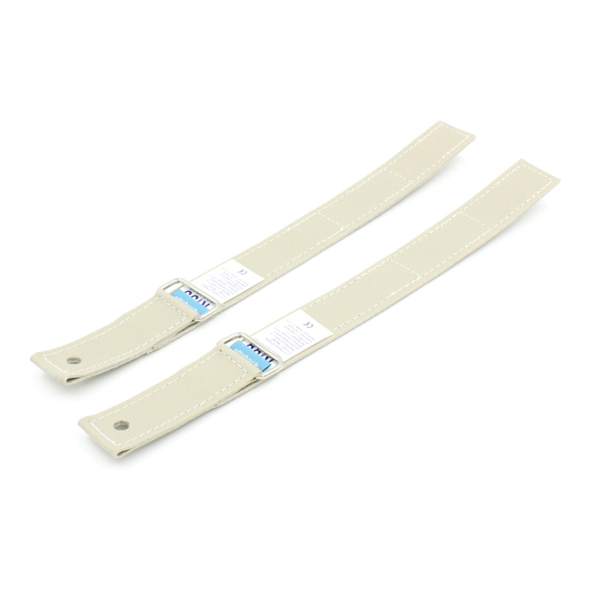 KISS Proximal Straps