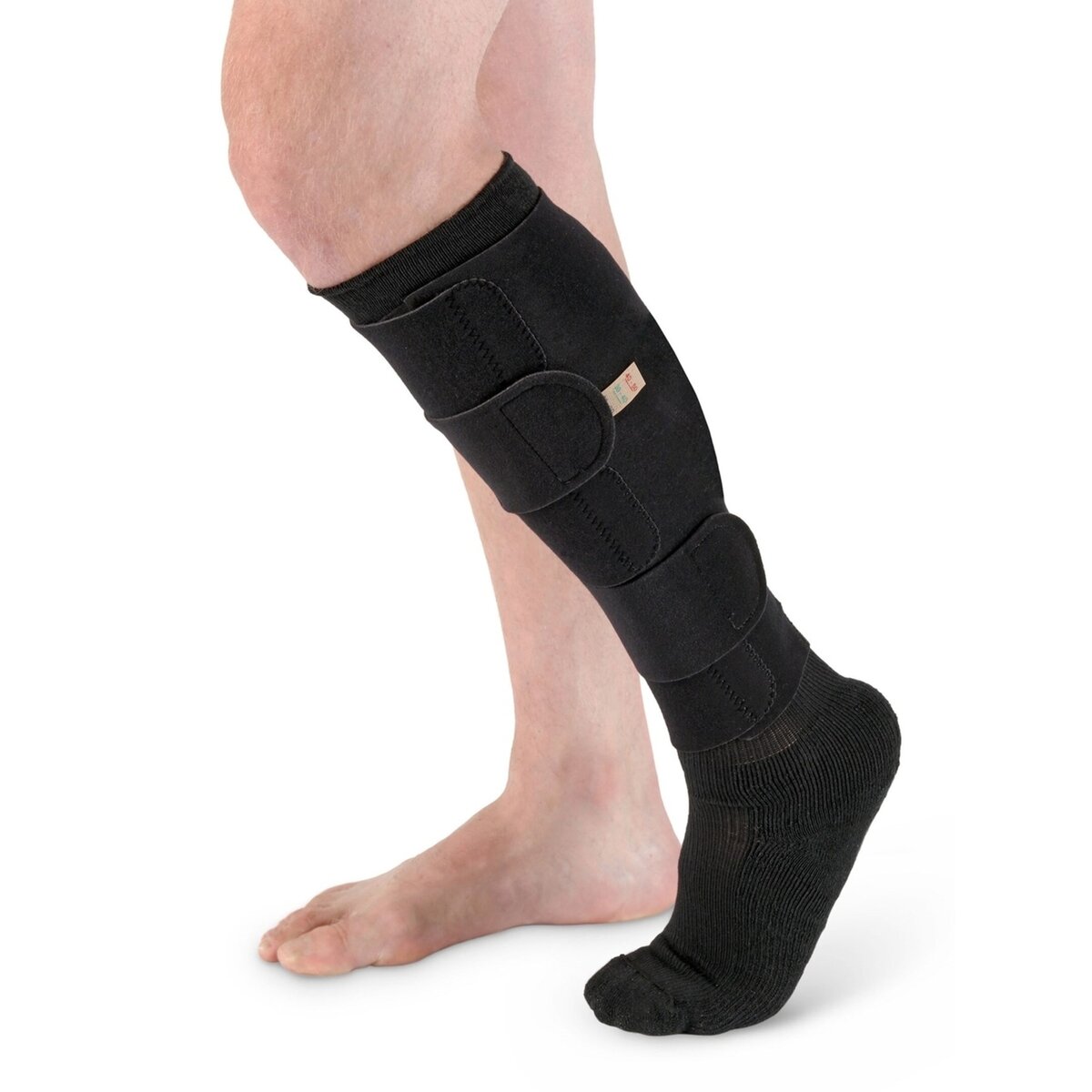 Compreflex Complete Calf