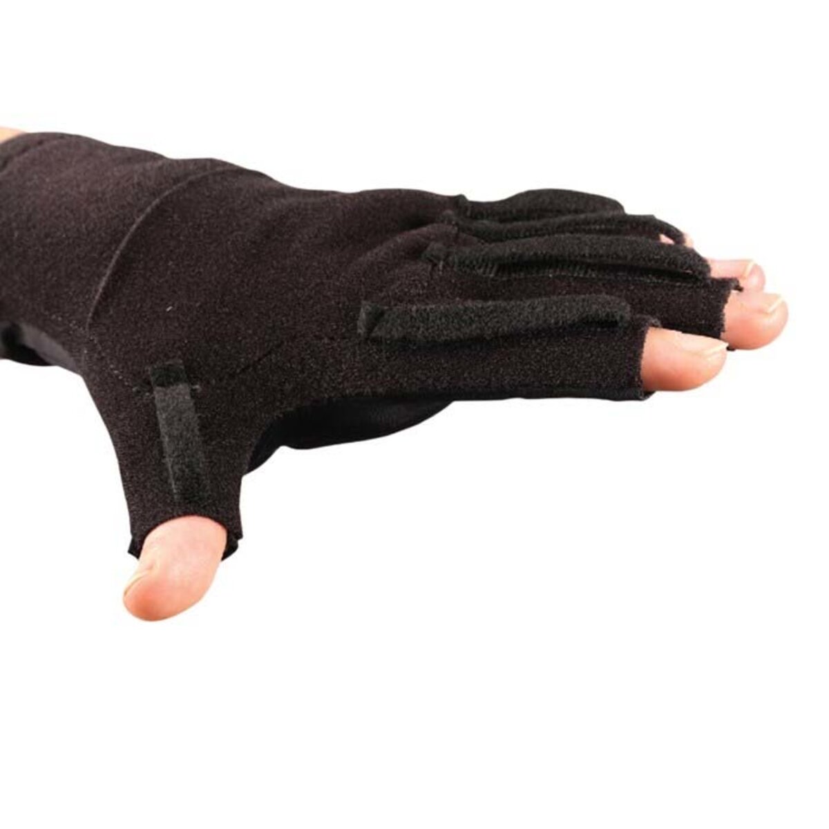 Dorsal Pocket Glove