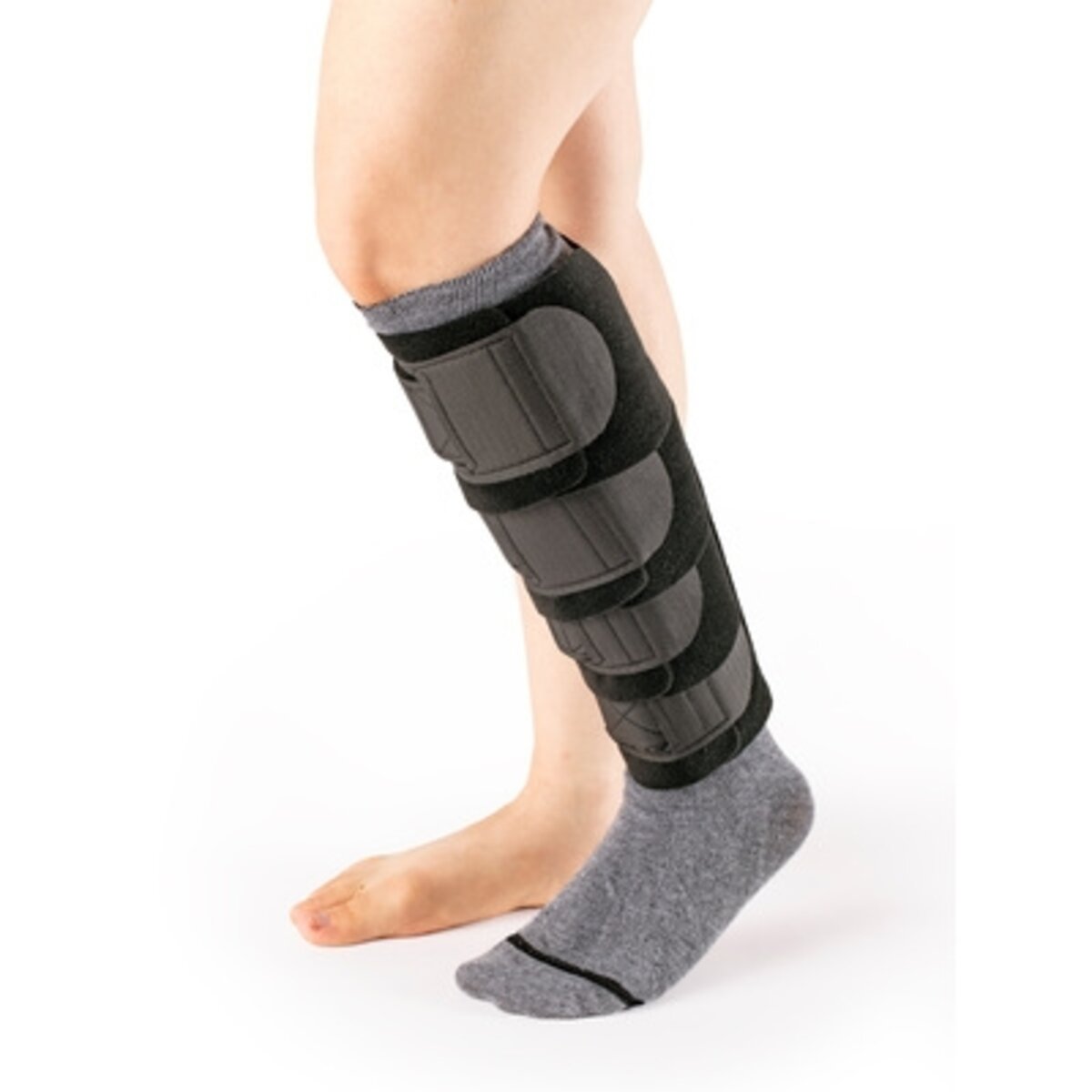 Comprefit Standard Calf