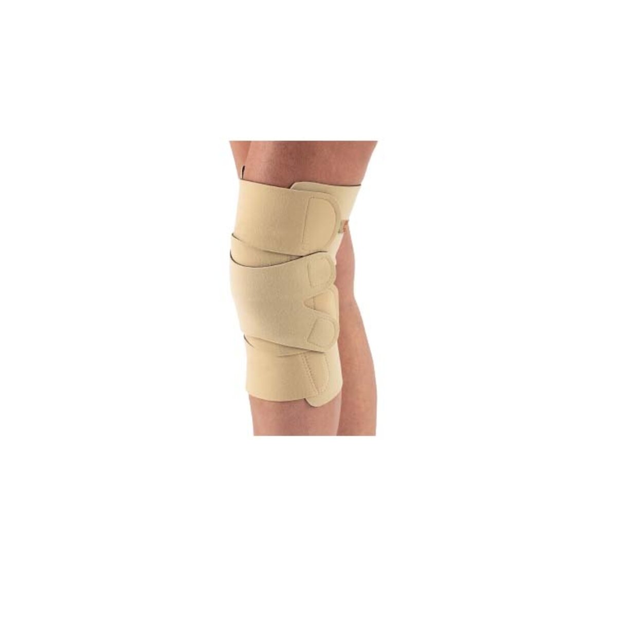 Compreflex Standard Knee