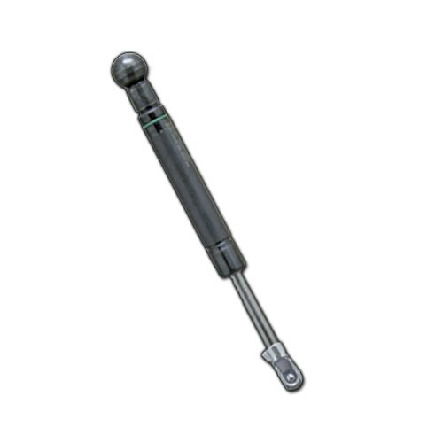 9006H - FullStride® GX Assist Kit