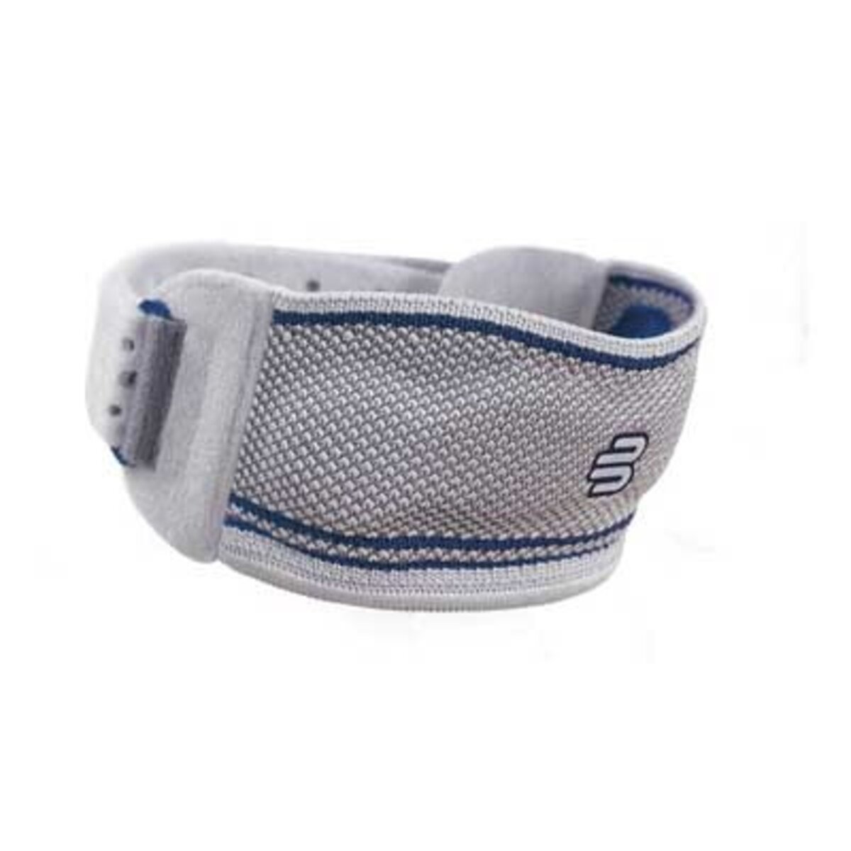 GenuPoint Knee Strap