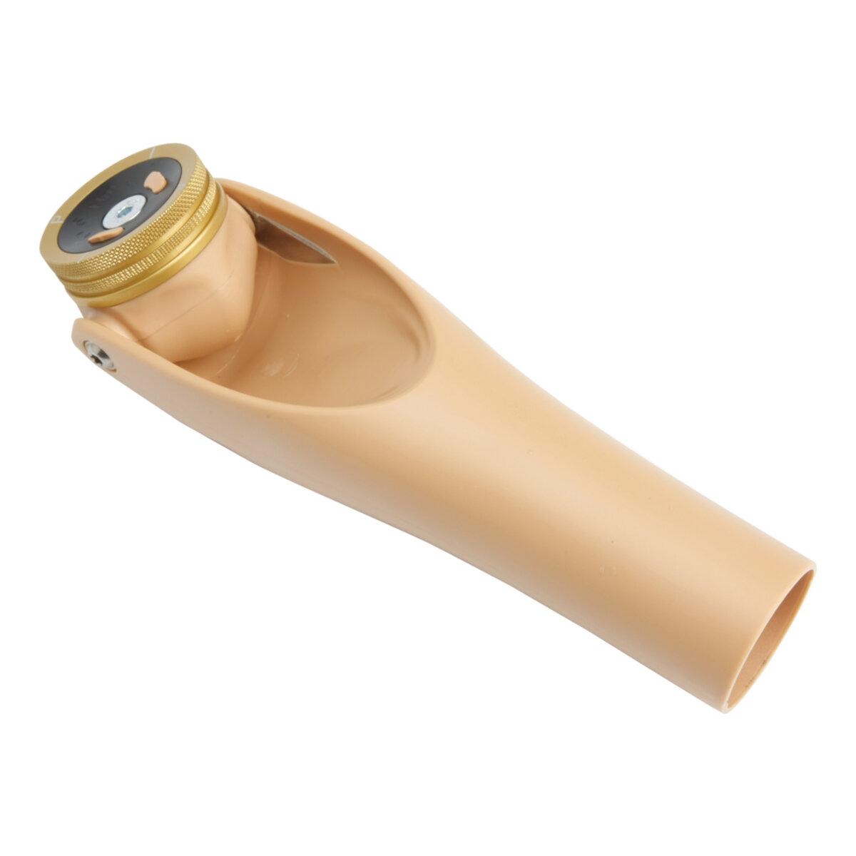MovolinoArm Friction