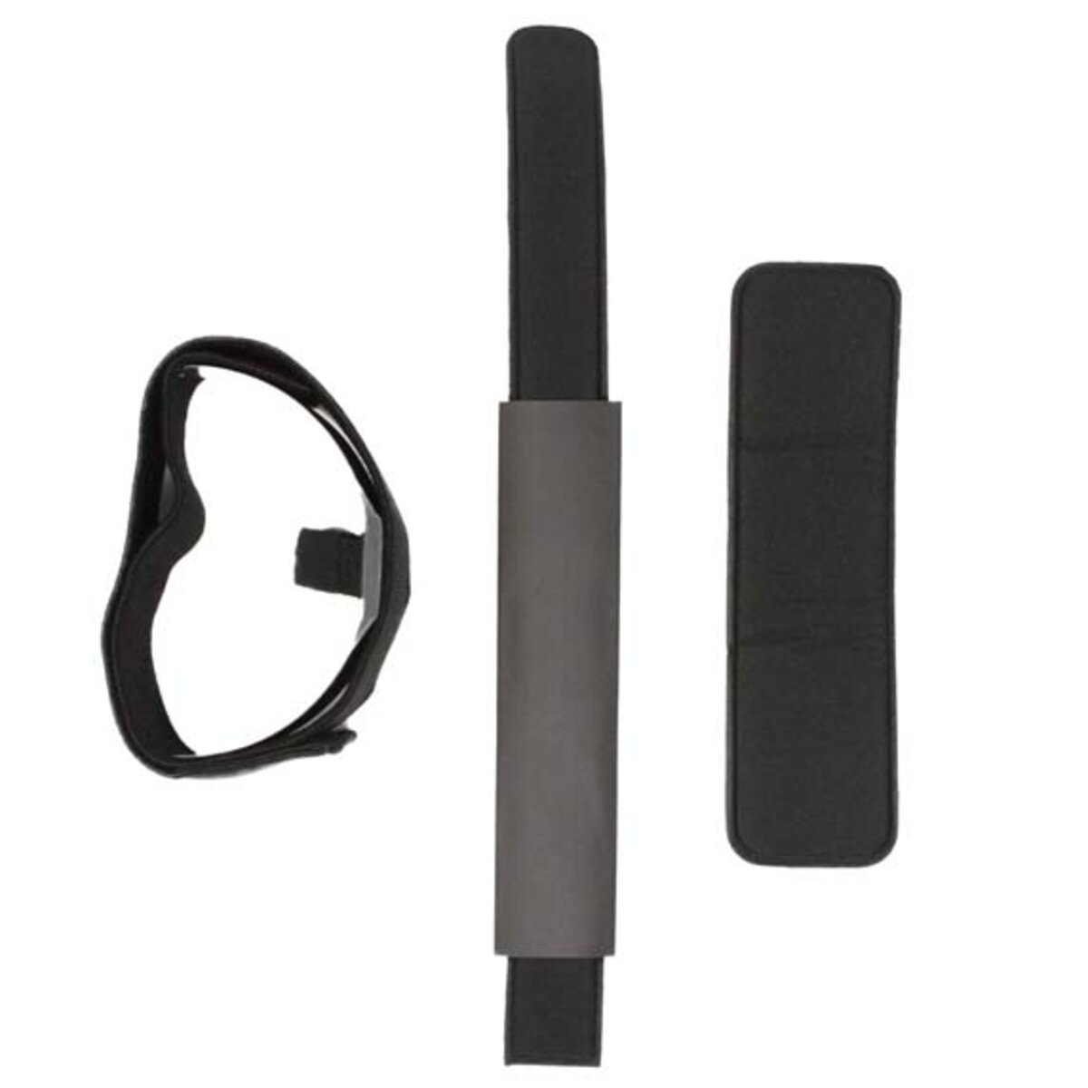 AFO Light Replacement Accessory Kit