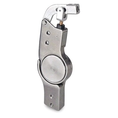 Articulation de genou King Pin LockMC de Fillauer
