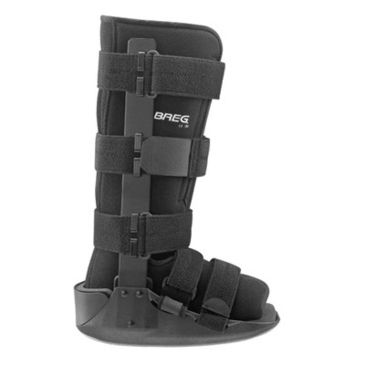 Vectra™ Premium Tall