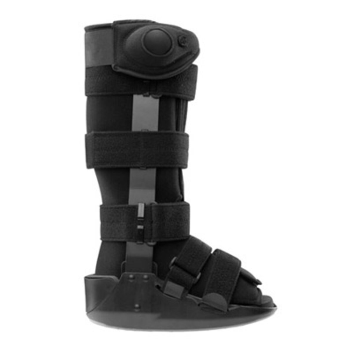 Vectra™ Premium Air Tall