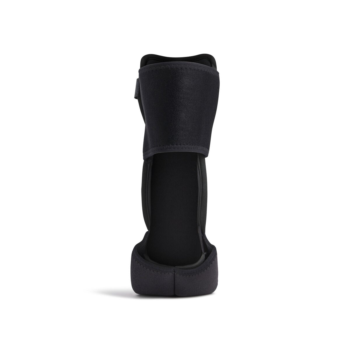 Dorsal Night Splint