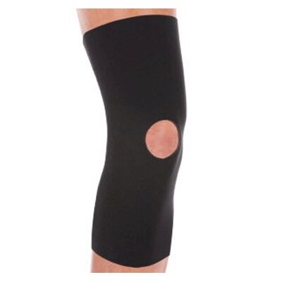 Knee Sleeve