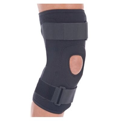 Patella Stabilizer