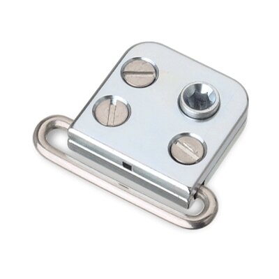 Hosmer Adjustable Hanger