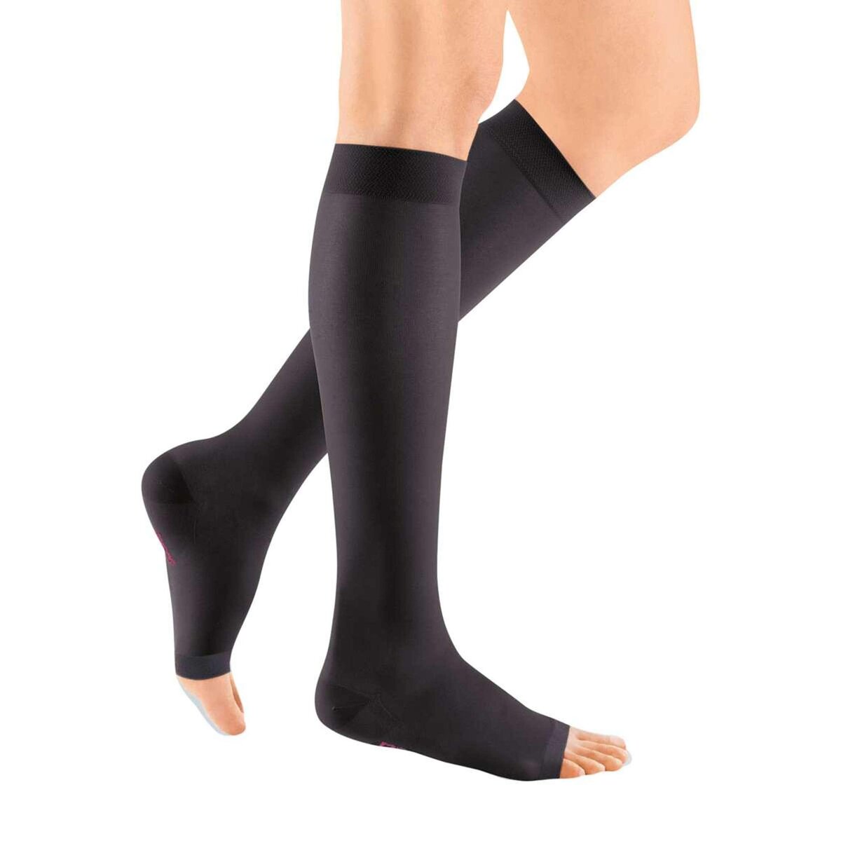 mediven sheer & softcalf