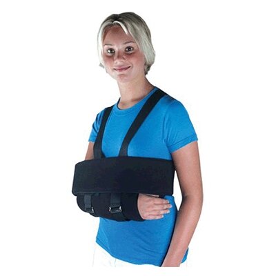 Ossur® Sling and Swathe