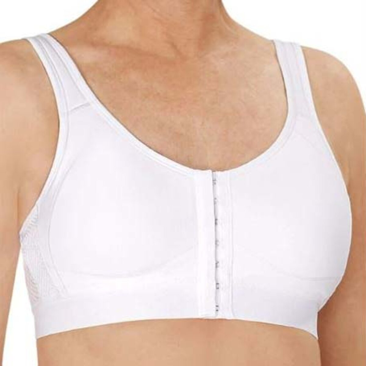 Ester Post-Surgical Bra