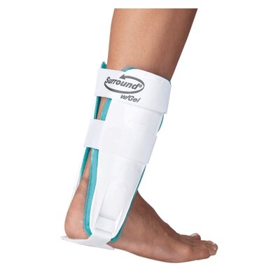 ProCare® Surround™ Gel Ankle