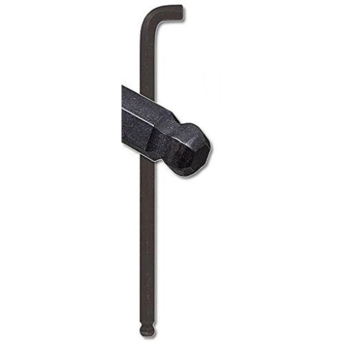 Bondhus® Stubby Allen Wrench - Ball End