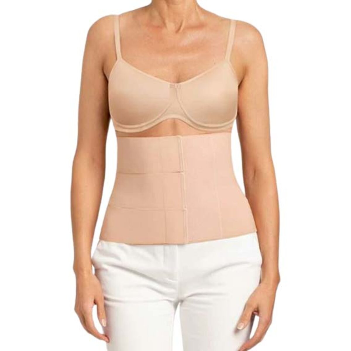 Compression Belly Bandage