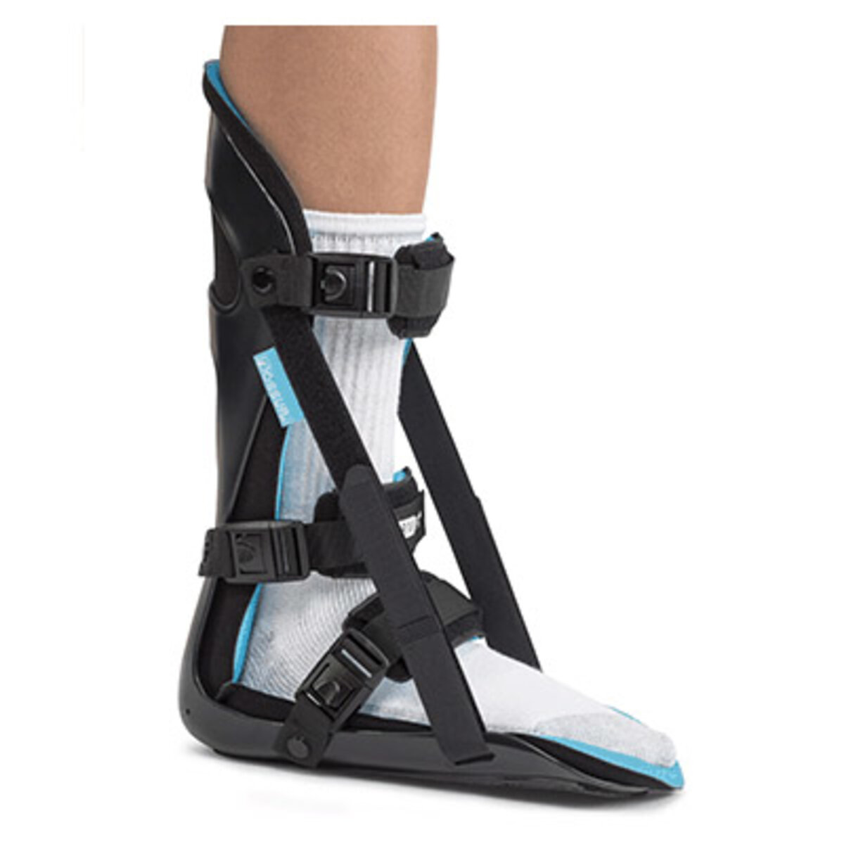 FormFit® Night Splint