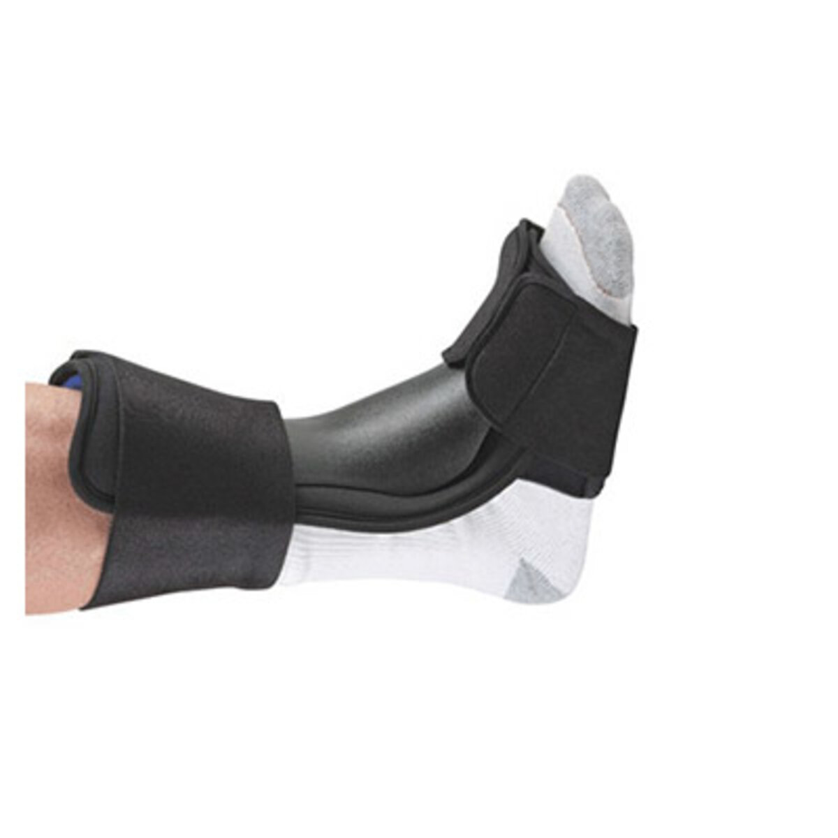 Airform® Night Splint