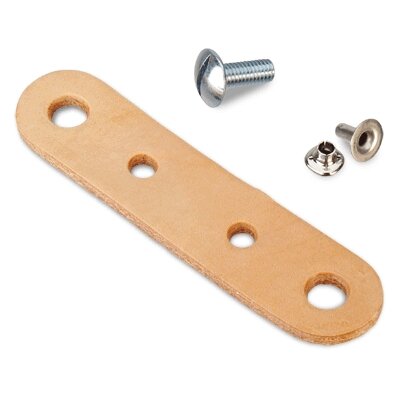 Hosmer Forearm Lift Assembly