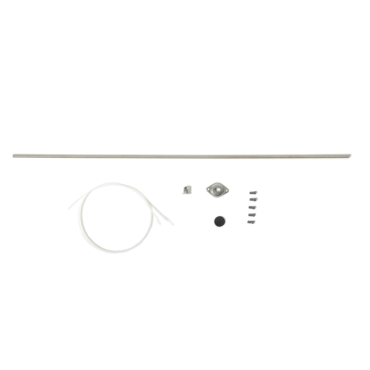 Transhumeral Housing Kit