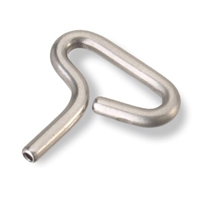 Hosmer Elbow Lock Cable Hanger