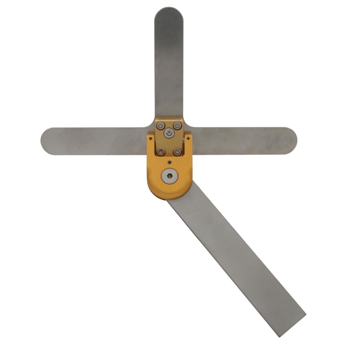 Shoulder Flexion Abduction Joint