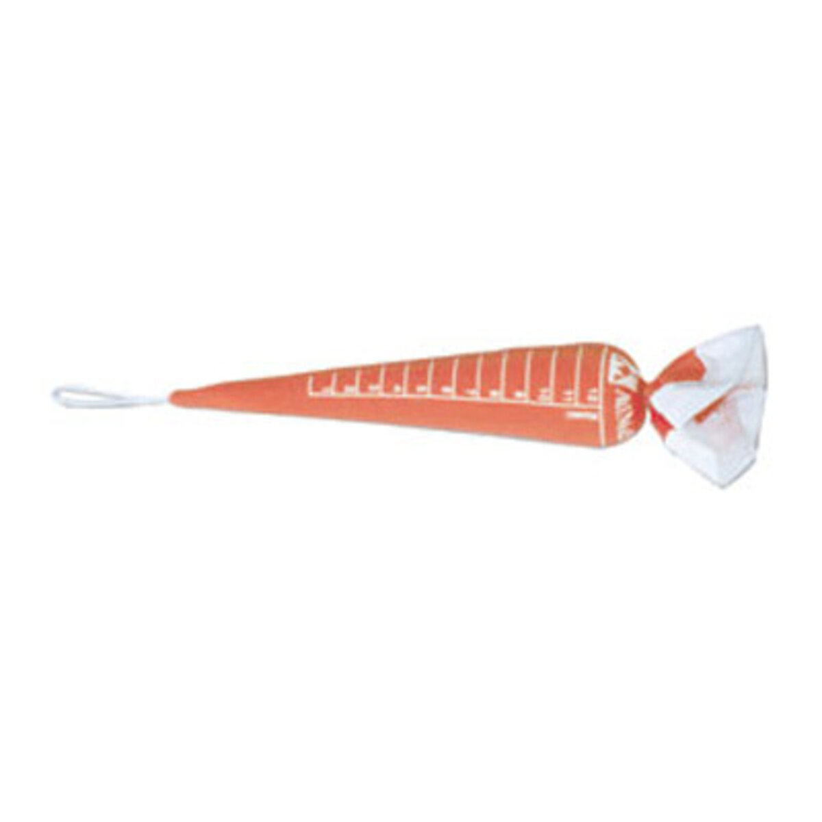 FREEDOM® Finger Contracture Orthosis Kits