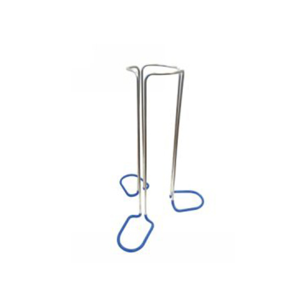 Step-In Liner Donner