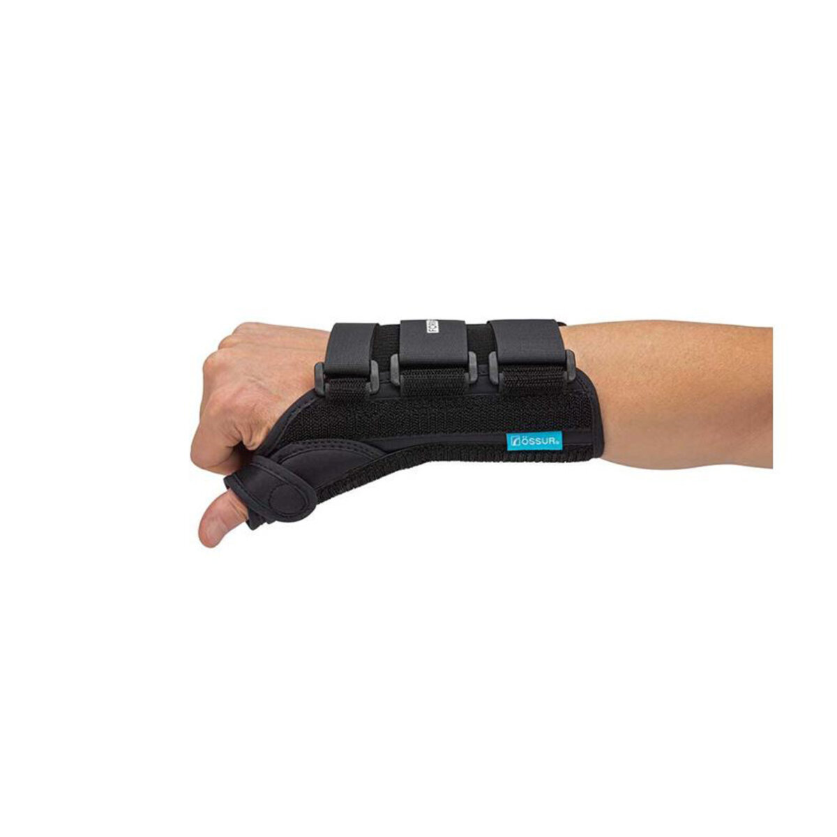 Formfit® Thumb Spica Splint