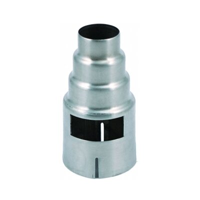 Master Appliance Attachment, 7/8" Reducer