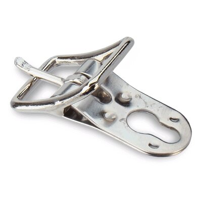 Retainer Buckle