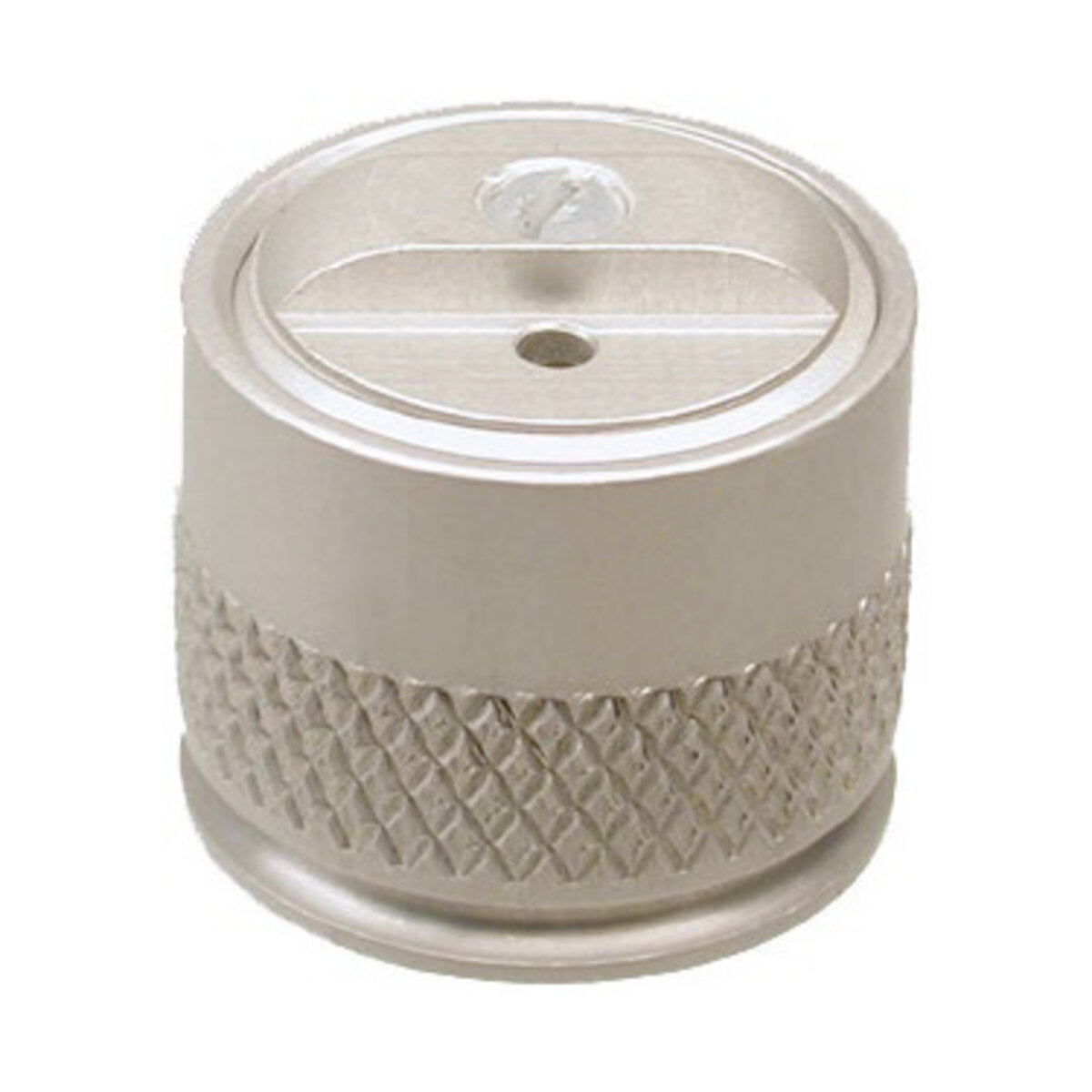 Leak-Rate Total Contact Valve Kit